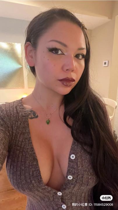 Kristalline Vega