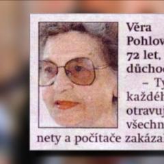 Jan Chitov