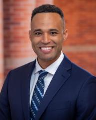 Philip Mawamba