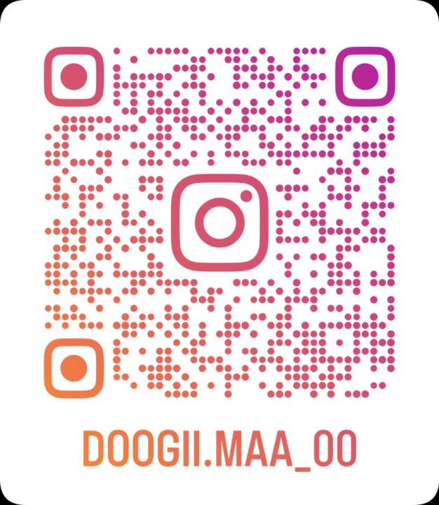 Dorjmaa Munkhtur
