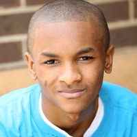 Justin Brown