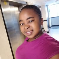 Thembile Dlamini