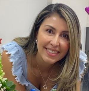 Marcela Grisales