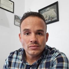 Kenneth Soto