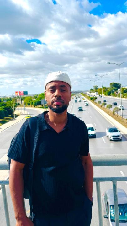 محمد رضا لطيفي