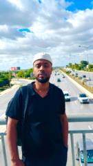 محمد رضا لطيفي