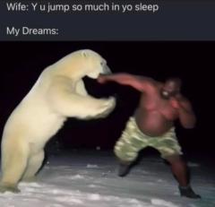 Anuka Minol