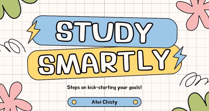 StudySmartly