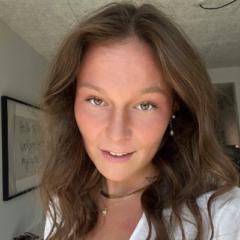 Clara Sejdelin Helmersen