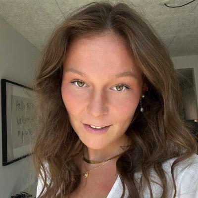 Clara Sejdelin Helmersen