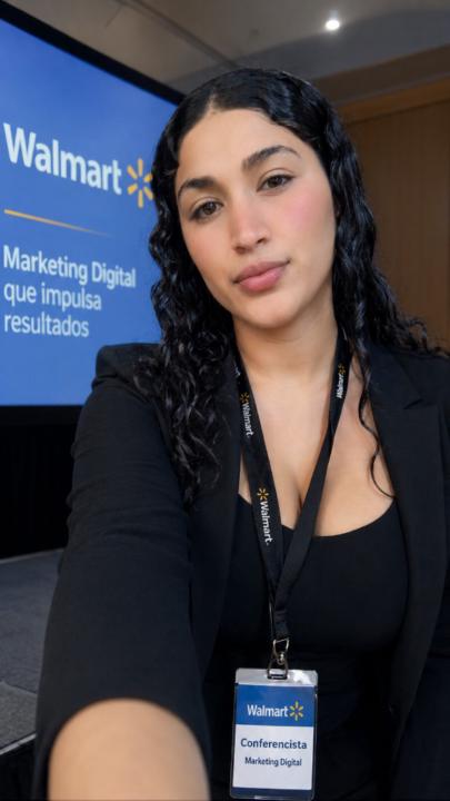 Elismar Teran