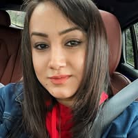 Mona Atraki