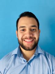 Luis Corvera