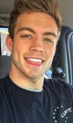Axler Debray