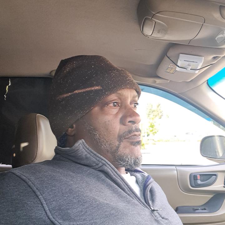 Eddie Banks