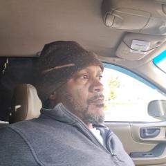 Eddie Banks