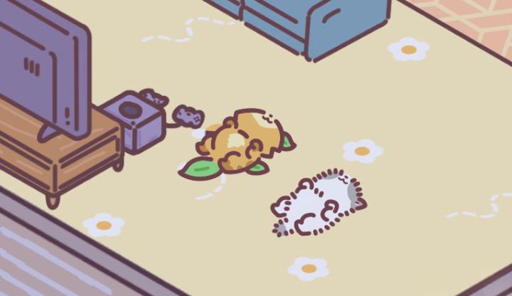 Tessa Lizeth Guerrero Villeda