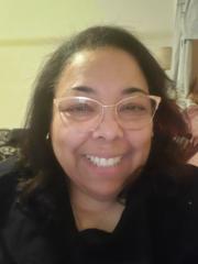 Karen Kelley