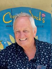 Geoff Szlamp