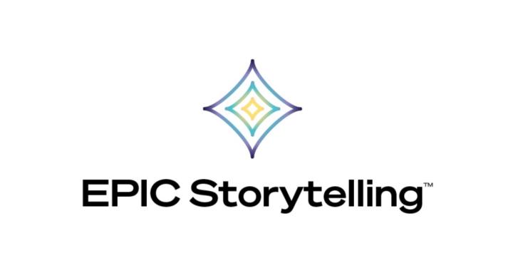 AI Story + Strategy Collective