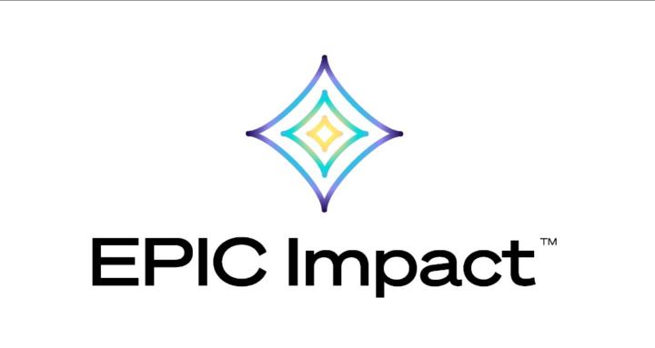 EPIC Story + AI Strategy