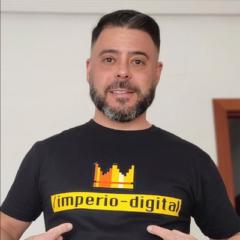 Antonio Rs