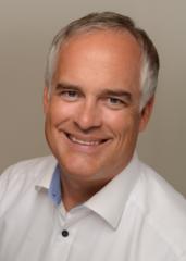 Mark Zimni