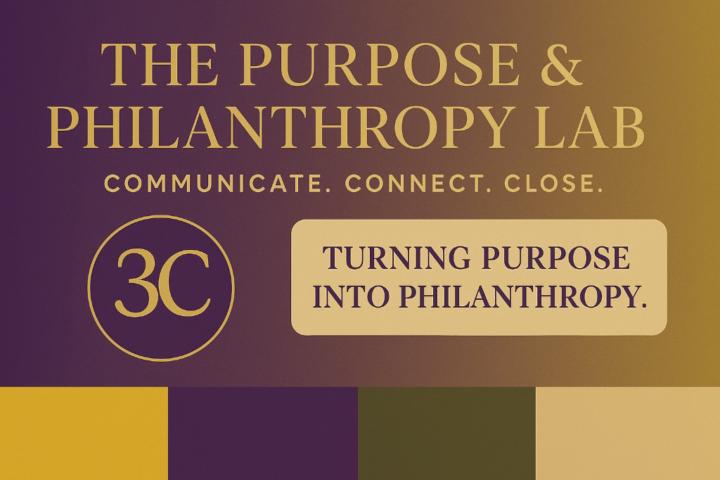 Diane Wilson Onwuchekwa