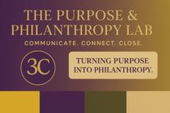 Diane Wilson Onwuchekwa