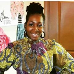 Shirelle Francis