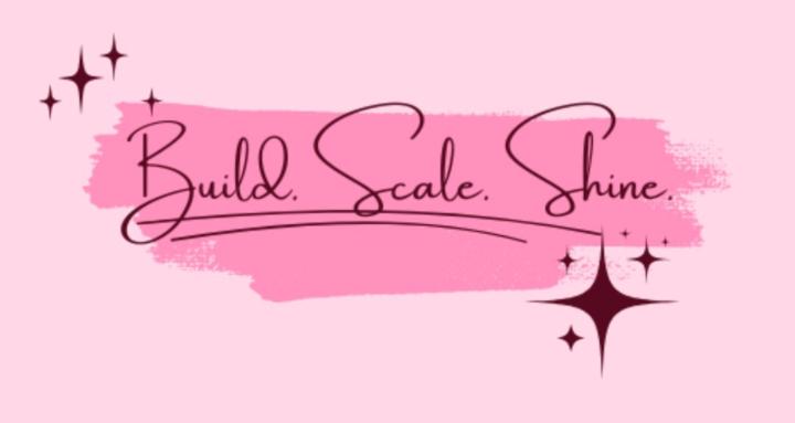 SilverLiningz Society