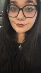 Alexandra Gil Fernandez