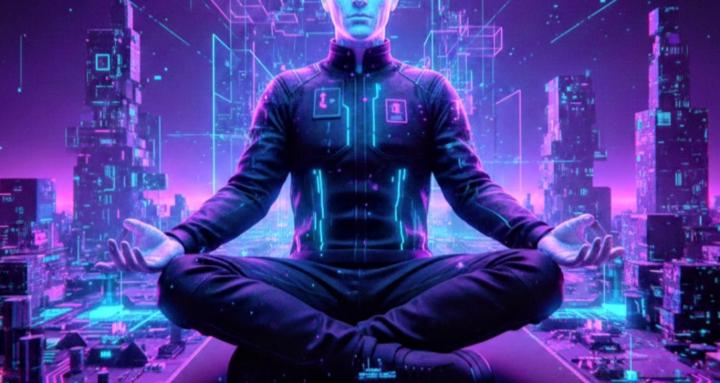 Quantum Daydreamers Academy