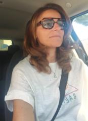 Nadine Schelling