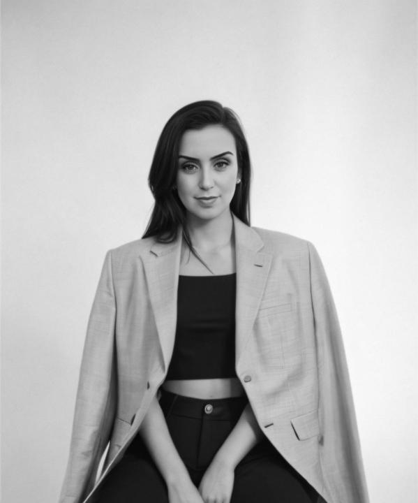 Hannah Togal