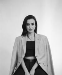 Hannah Togal