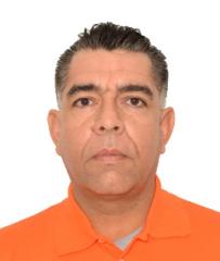 Adrián Sánchez Torres