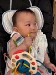 烏尼 張