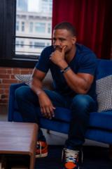 Andre Dirrell