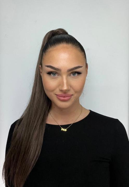Kimberly Skipper