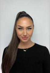 Kimberly Skipper