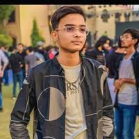 Abdul Rehman