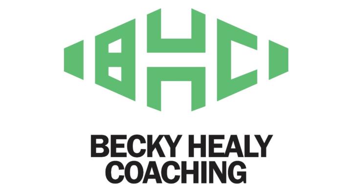 Becky Healy Coaching