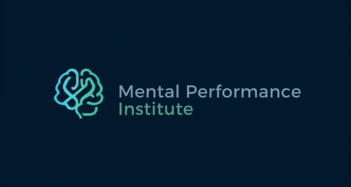 Mental Performance Institute