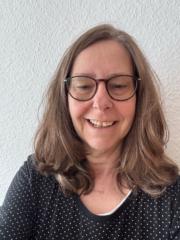 Nina Berbner