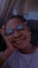 Ogunmola Olanike Mercy