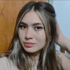 Yamila Castro