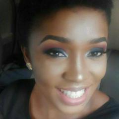 Vivian Paul Foh