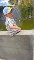 Alberto Yanchaliquin