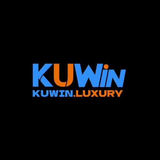 Kuwin Luxury